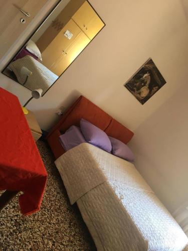 Casa Ale – Photos 5