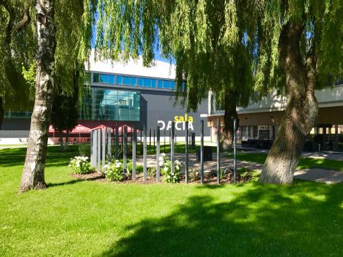 Hotel Lux Divina – Photos 2