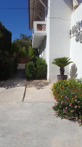 Galería fotográfica de hôtel Le Synaya en Sanary-sur-Mer