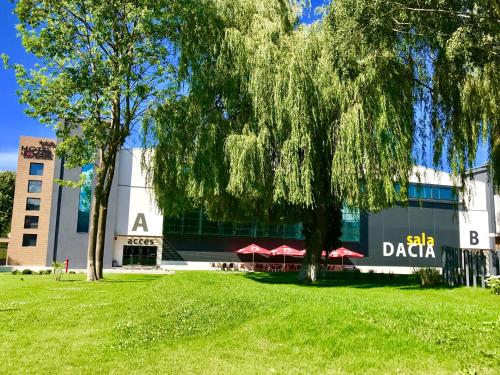Hotel Lux Divina – Photos 3