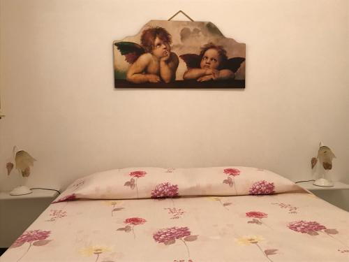 Sara Guest House – Photos 4