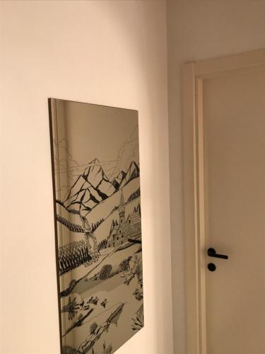 Sara Guest House – Photos 3