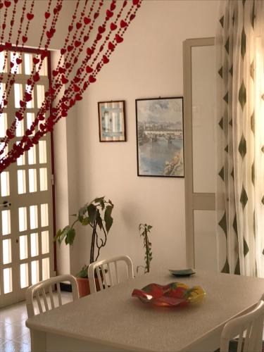 Sara Guest House – Photos 2