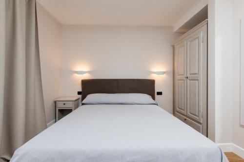Gallery image of Bed and Breakfast Villa Maria in Lovran