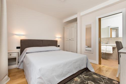 Gallery image of Bed and Breakfast Villa Maria in Lovran