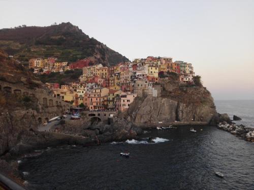 Su per i Coppi – Photos 3