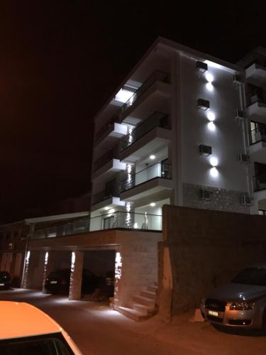 Gallery image of Guesthouse Montex in Sutomore