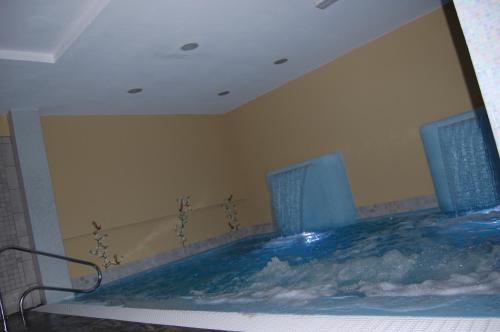 Φωτογραφία από το άλμπουμ του Hotel Aurora σε Misano Adriatico