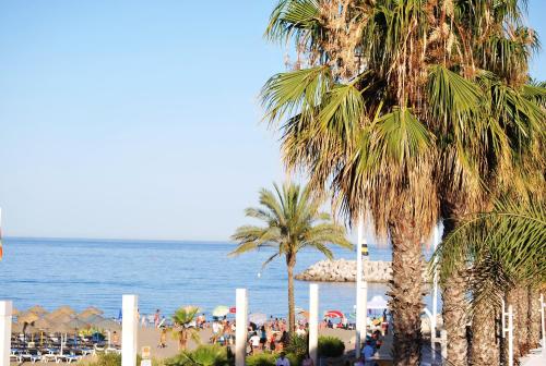 Mac Puerto Marina Benalmádena photo 32