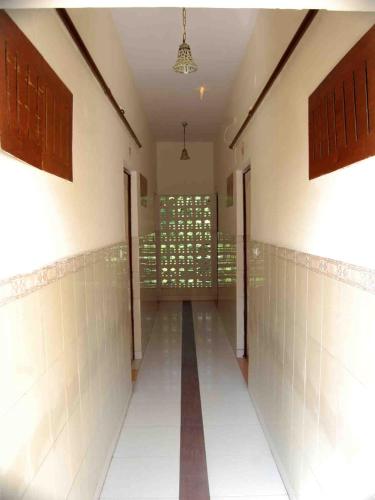 Φωτογραφία από το άλμπουμ του Hotel Sidhartha Walking Distance From TajMahal στην Agra