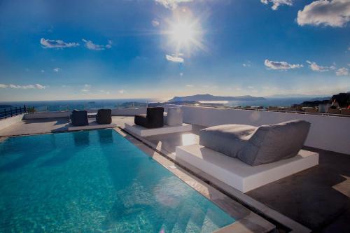Amity Suites - Adults Only photo 2