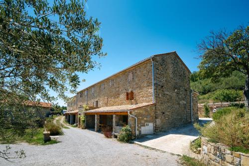 Apartments Casa Vuki