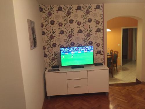 Apartman Bella