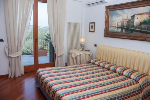Gallery image of Relaxing Life Resort in Spoltore