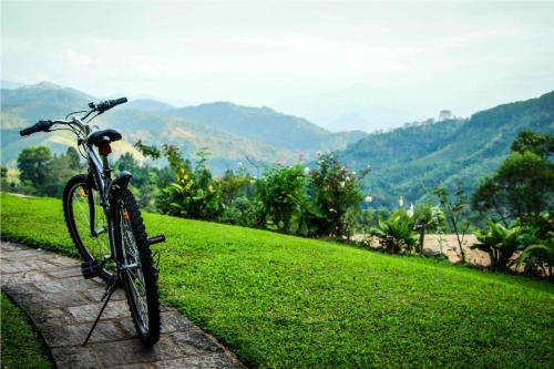 Hatale Tea Estate Bungalow – Photos 2
