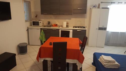 Appartamento Colletta – Photos 2
