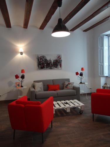 Valencia what else...