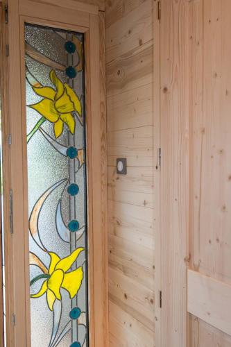 Chalet de la Royotte - Sauna & SPA – Photos 3