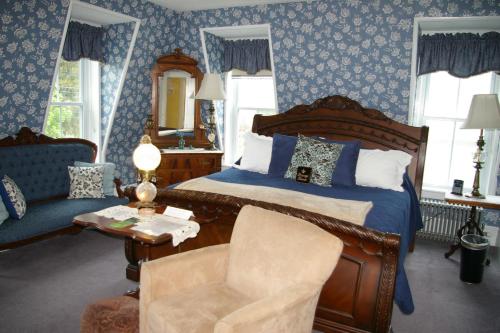 Inn Victoria – Photos 3