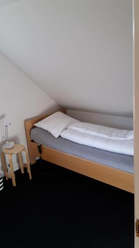 Gallery image of Jerupvej Holiday Home in Mosbjerg