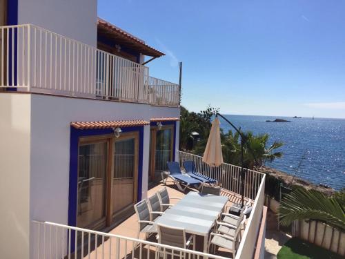 Villa Nieves, Ibiza-stad – Bijgewerkte prijzen 2023