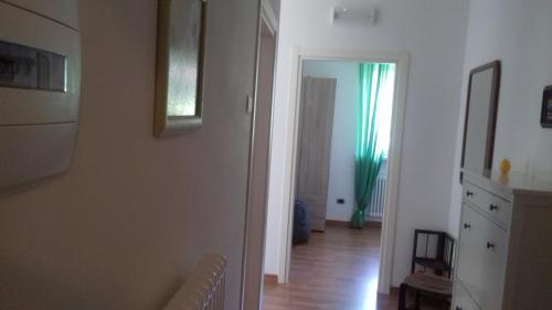 Φωτογραφία από το άλμπουμ του Apartment Viola σε Arco