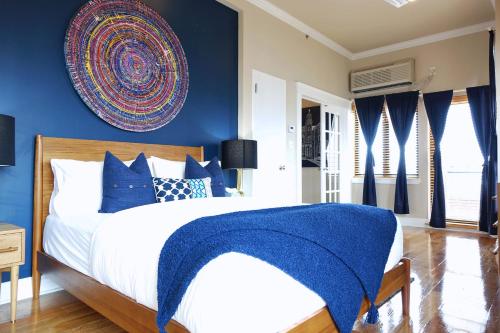 The Box House Hotel Image