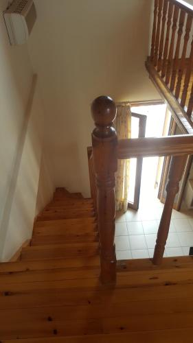 Φωτογραφία από το άλμπουμ του Epi Apartments στα Λουρδάτα