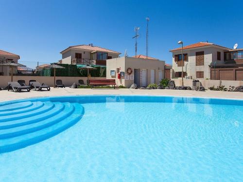 Casa Vacanze Tiffany