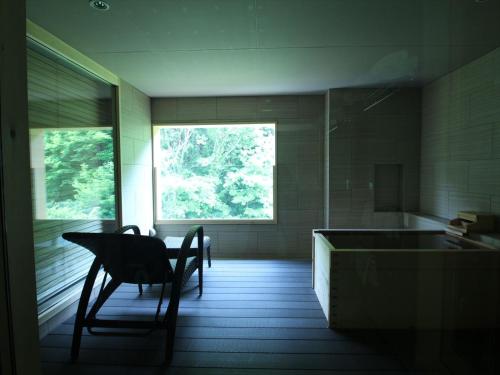 Hakone Yuyado Zen – Fotos 4