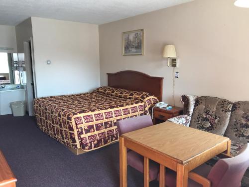 Parkview Motel – Photos 2