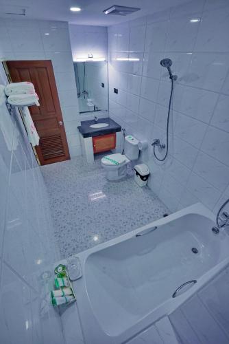 King Park Hotel – Photos 3