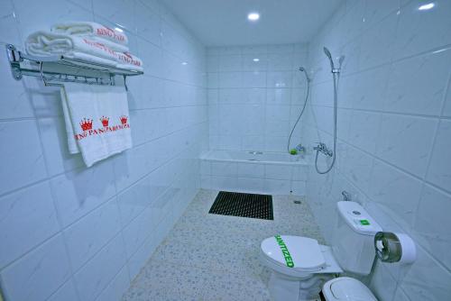 King Park Hotel – Photos 2