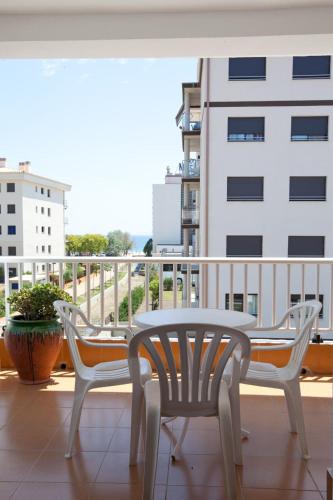 Hotel Montana by Bossh! Hotels