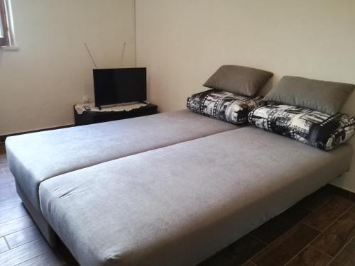 Apartment Vera