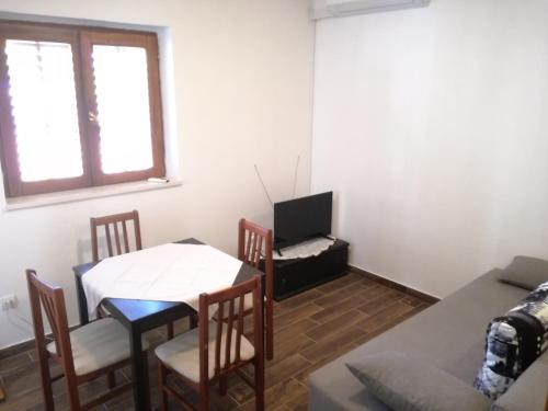 Apartment Vera