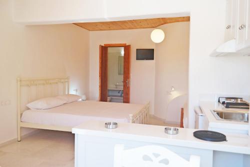 Katerina Suites