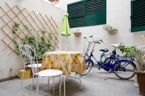 Agnolo garden & fresh market
