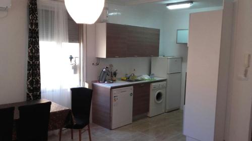 Apartamento Sofia