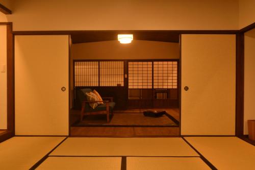 Gambar di galeri bagi ILHA / ACCOMMODATION di Arita
