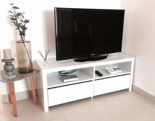 Apartmani Zivaljic
