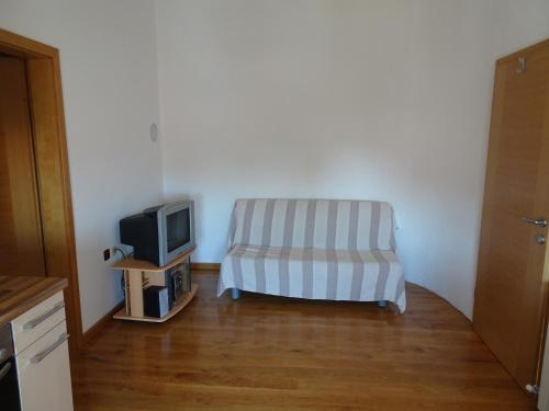 Φωτογραφία από το άλμπουμ του Apartments Premantura σε Premantura