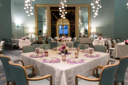 Turin Palace Hotel photo 63