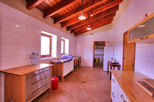 Gallery image of Vida Pura Guesthouse in Odeceixe