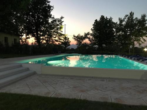 Albergo Quattro Pini – Photos 2