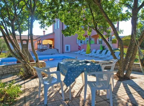 Apartment Kapelica 870 – Photos 2