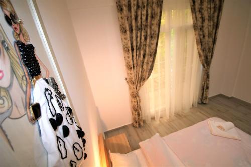 Gallery image of Aby sunrise in Orşova
