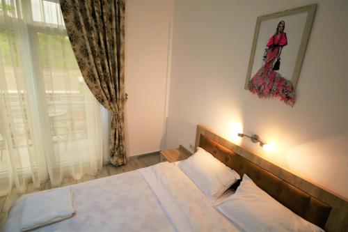 Gallery image of Aby sunrise in Orşova