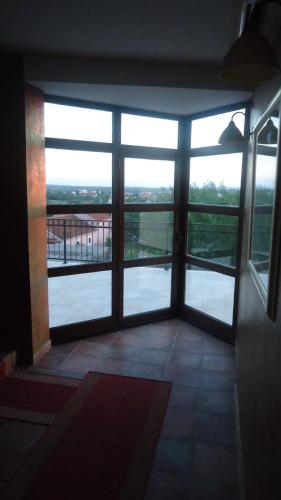 Gallery image of Rooms Fortuna in Zadar
