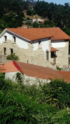 Hostal Casa Martinez